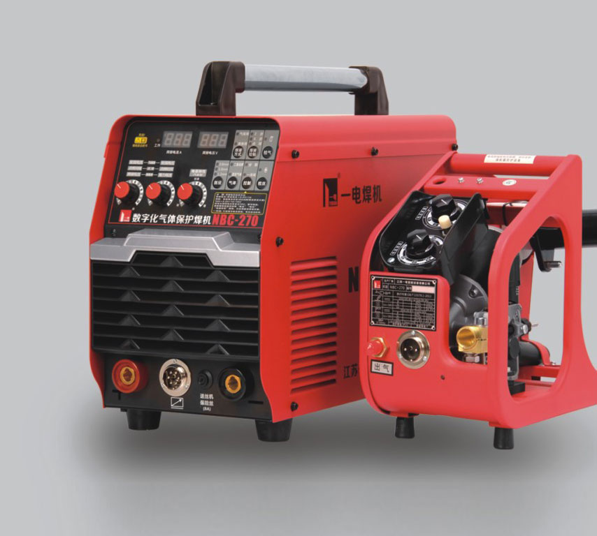 火焰、等離子在切割材料、厚度和成本之間的區(qū)別分析